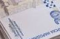 Откраднаха 850 лева от постройка в частен имот / Новини от Казанлък