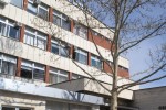 Кметът Галина Стоянова проведе годишната среща със строителни предприемачи от община Казанлък / Новини от Казанлък