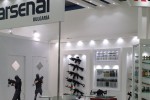  Трибуна Арсенал: IDEX 2015 –нови възможности за „Арсенал“ / Новини от Казанлък