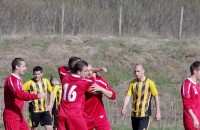 Розова долина с класическа победа срещу третия в класирането / Новини от Казанлък