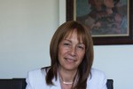 Кметът Галина Стоянова  ще участва в работата на 28-та сесия на Конгреса на местните и регионалните власти в Съвета на Европа / Новини от Казанлък