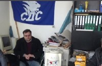 РБ излиза самостоятелно на местните избори в Казанлък / Новини от Казанлък