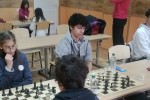 Възпитаници на ОУ „Георги Кирков“ и ПМГ „Никола Обрешков“ първи на шахмат / Новини от Казанлък