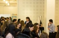 JobTiger  и Бюрото по труда в Казанлък организират семинари за работещи хора / Новини от Казанлък