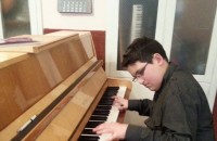 Талантливите деца на НЧ „Възродена Искра - 2000” с награди от престижни конкурси / Новини от Казанлък