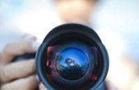 Съветниците гласуваха за създаването на Музей на фотографията / Новини от Казанлък