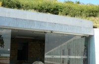 Темата със състоянието на гробницата на Севт III влезе и в Общинския съвет / Новини от Казанлък