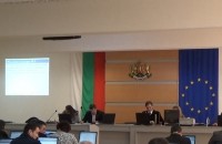 Съветниците приеха промени в местните такси / Новини от Казанлък