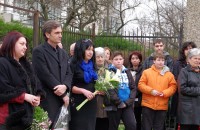 Откриване на Чудомирови празници 2015 /видео и снимки/ / Новини от Казанлък