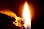 Още двама „изгоряха” заради джобна марихуана в Казанлък / Новини от Казанлък