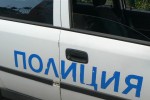 Откраднаха мотор от казанлъшки гараж / Новини от Казанлък