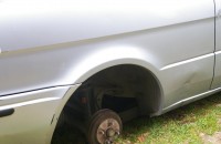 Посегателство срещу журналисти: Епизод 3 / Новини от Казанлък