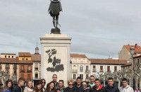 Танцьорите на “Детелини“ се завърнаха от Мадрид / Новини от Казанлък