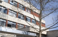 Община Казанлък приема предложения за удостояване със званието “Почетен гражданин на Казанлък“ / Новини от Казанлък