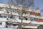 Одобрени за саниране са първите три сгради в Казанлък / Новини от Казанлък