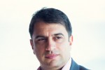 Полицията няма да връчи обвинение на Жоро Манев утре / Новини от Казанлък