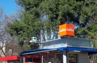 В Казанлък „Лафка“ набира скорост / Новини от Казанлък