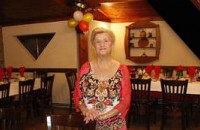 Отиде си баба Мери / Новини от Казанлък