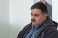 От АТАКА призоваха всички партии в Казанлък да подпишат декларация, че няма да купуват ромски гласове / Новини от Казанлък