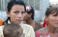 Казанлъшките роми отиват на минерална баня за празника им утре / Новини от Казанлък