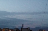 Мобилната клетка на “Витоша“ 1 в Казанлък е  законна, отговаря общинска съветничка / Новини от Казанлък