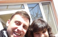 МГЕРБ - Казанлък: Да сме полезни всеки ден, не само преди избори / Новини от Казанлък