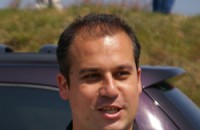 Чавдар Ангелов е новият директор на НПМ „Шипка – Бузлуджа“ / Новини от Казанлък