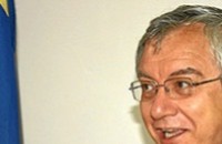  / Новини от Казанлък