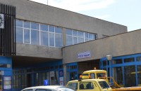 Безплатна пътна помощ предоставя на своите членове СБА - Казанлък / Новини от Казанлък