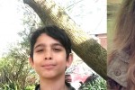 Талантите от „Светлини сред сенките“ с награди от два национални конкурса / Новини от Казанлък