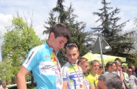 Мартин Папанов зае второ място на колокритeриума в Стара Загора / Спортни новини от Казанлък