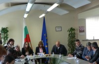 Държавата ще финансира асфалтирането на бул. “Никола Петков“ и подмяната на водопроводи в Казанлък / Новини от Казанлък