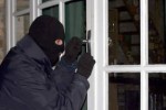 Обраха две къщи в Казанлък / Новини от Казанлък