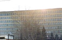  / Новини от Казанлък