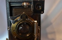 Обявиха конкурс за директор на новия Музей на фотографията в Казанлък / Новини от Казанлък