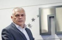 Депутат, екс шеф на борда на НИТИ критикува продажбата му и заради полигона “Змейово“ / Новини от Казанлък