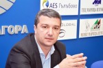 Драгомир Стойнев: Имам какво да кажа на другарите от БСП / Новини от Казанлък