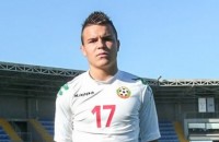 Казанлъчанин е в националния отбор по футбол за юноши / Спортни новини от Казанлък