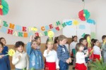 В Хаджидимитрово се проведе празник  “Живеем заедно - празнуваме различията“ / Новини от Казанлък
