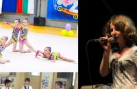 Последната надпревара за “Талант на месеца“  / Новини от Казанлък