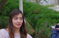 Вероника Христова участничка в конкурса „Царица Роза 2015“ /видео/ / Новини от Казанлък