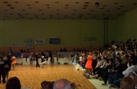  / Новини от Казанлък