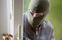 Обраха къща в Копринка / Новини от Казанлък