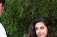 Михаела Бейчева участничка в конкурса „Царица Роза 2015“ /видео/ / Новини от Казанлък