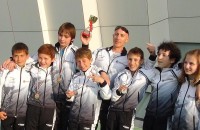  / Новини от Казанлък