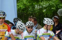  / Новини от Казанлък