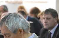  / Новини от Казанлък