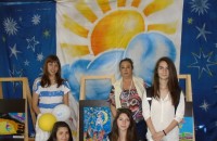  / Новини от Казанлък