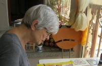  / Новини от Казанлък