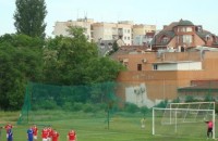  / Новини от Казанлък